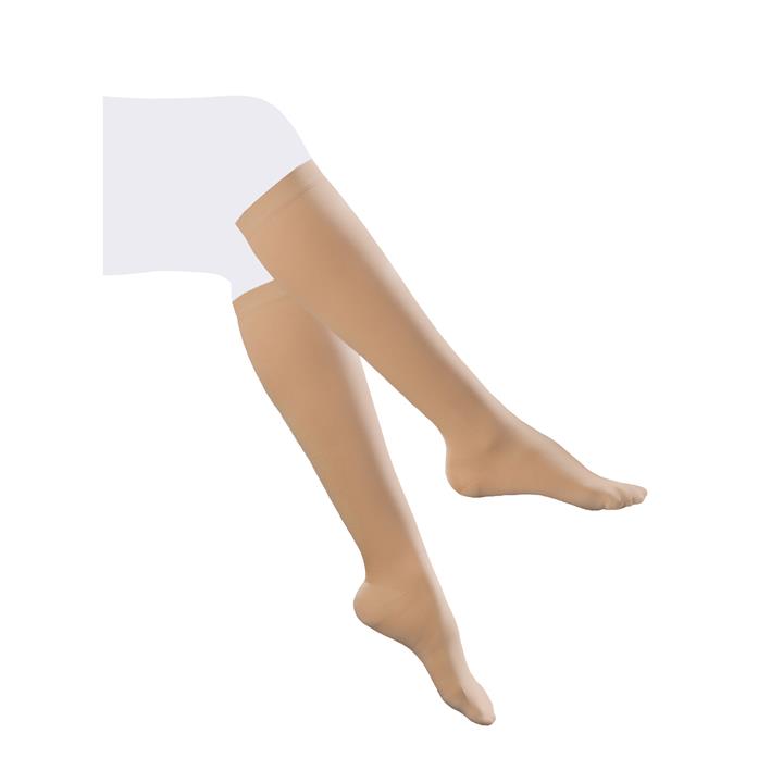 جوراب واریس آناتومیک هلپ مدل AD 1330